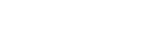 KRAAMPRO_ELP_logo